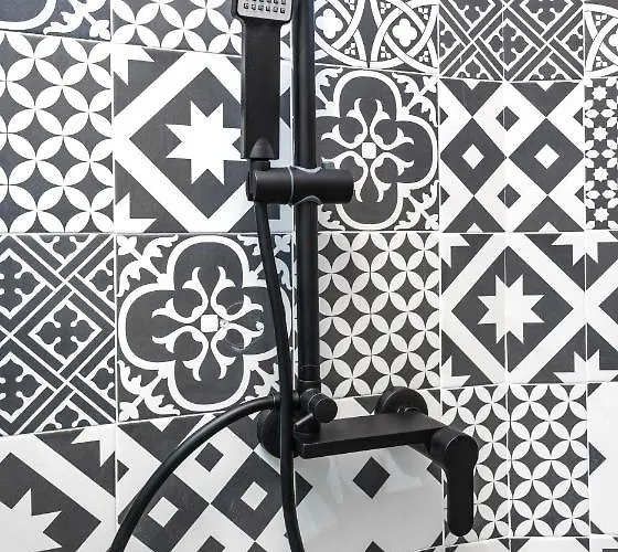 Super Modern&design Apartment, A Due Passi Dai Navigli