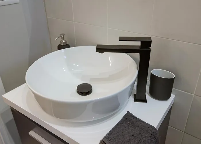 Super Modern&design Apartment, A Due Passi Dai Navigli *