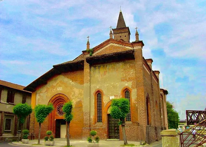 Super Modern&design Apartment, A Due Passi Dai Navigli Appartement