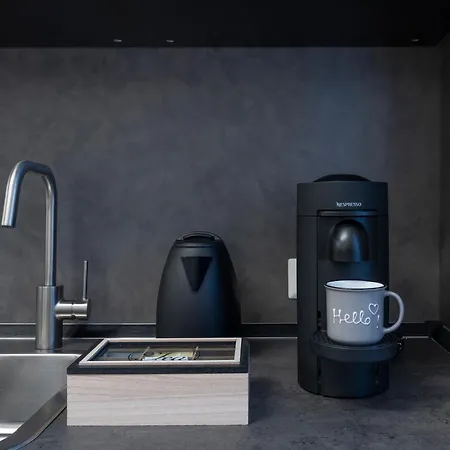 Super Modern And Design Apartment, A Due Passi Dai Navigli Apartment