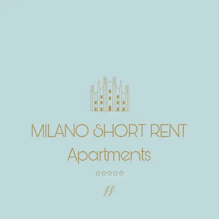 Super Modern And Design Apartment, A Due Passi Dai Navigli Milan